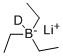 Structure of 74540-86-6