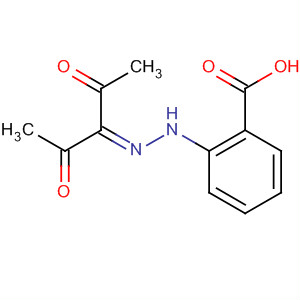 Structure of 74568-19-7