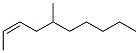 Structure of 74645-86-6