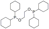 Structure of 74685-86-2