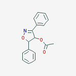 Structure of 7473-86-1