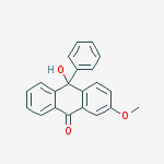 Structure of 7477-19-2
