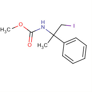 Structure of 7480-19-5