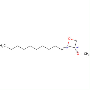 Structure of 74824-86-5