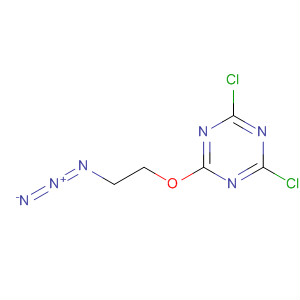 Structure of 74862-19-4