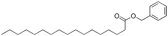 Structure of 74978-19-1