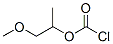 Structure of 75032-86-9