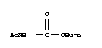 Structure of 7506-86-7