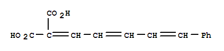 Structure of 7508-19-2