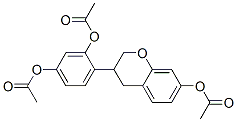 Structure of 75112-86-6