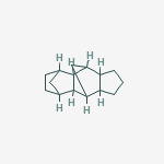 Structure of 75172-86-0