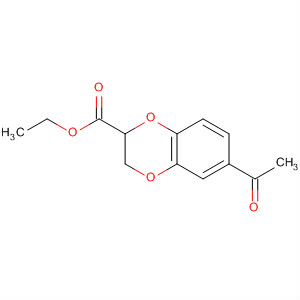Structure of 75286-86-1