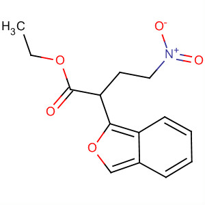 Structure of 75292-86-3