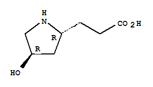 Structure of 753014-19-6