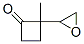 Structure of 75314-19-1