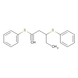 Structure of 75354-86-8