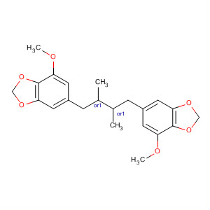 Structure of 75470-86-9