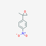 Structure of 75590-19-1