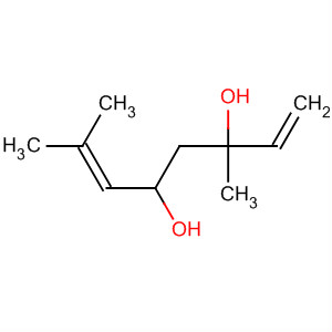 Structure of 75654-19-2