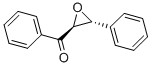 Structure of 7570-86-7