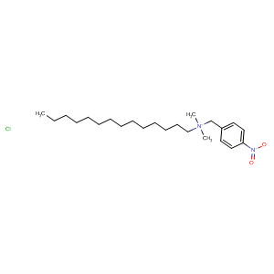 Structure of 75730-19-7
