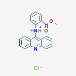 Structure of 75775-86-9