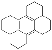 Structure of 7594-86-7