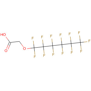 Structure of 759414-86-3