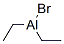Structure of 760-19-0