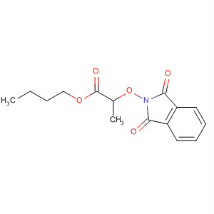 Structure of 76028-86-9