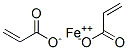 Structure of 76034-19-0