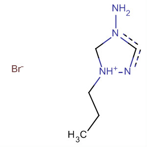 Structure of 760984-86-9