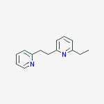 Structure of 760998-86-5