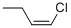 Structure of 7611-86-1