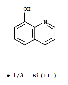 76185-19-8