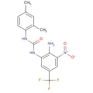 Structure of 76393-19-6