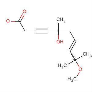 Structure of 76436-86-7