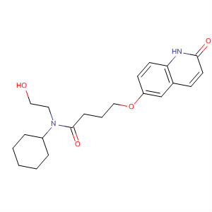 Structure of 76470-86-5