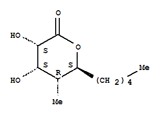 Structure of 765941-86-4