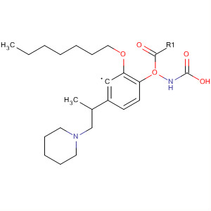 Structure of 76629-86-2