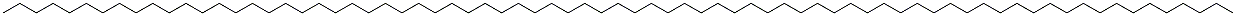 Structure of 7667-86-9