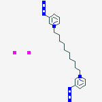 Structure of 76986-86-2