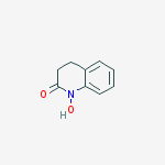 Structure of 771-19-7