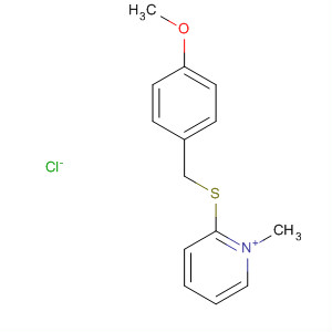 Structure of 77148-86-8