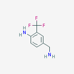 Structure of 771581-19-2