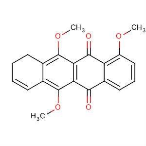 Structure of 77199-86-1