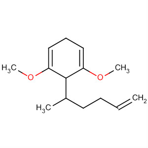 Structure of 77283-86-4