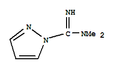 Structure of 773048-19-4