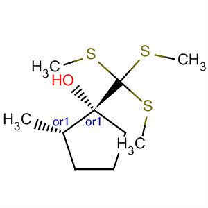 Structure of 77412-86-3