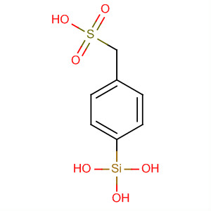 Structure of 77472-19-6